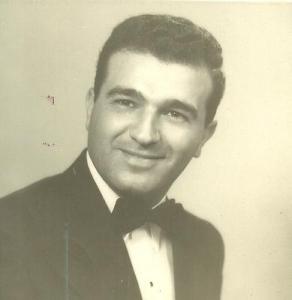 HBA024102-1_20150314